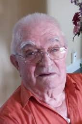 Linda Doyon's Instagram, Twitter & Facebook