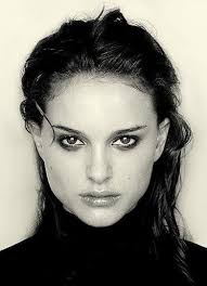 Love You To Death (Detective Ruby Preston, #1) by Caroline Mitchell