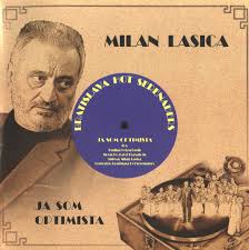 Známy glosátor sa dal zaočkovať! Ja Som Optimista Discogs