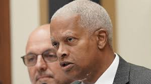 New Judiciary Democrat joins push to impeach Trump following Ukraine reports