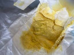 Image result for yellow stool human poop