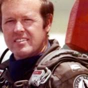 Search Emmett Smith Obituaries and Funeral Services