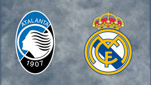 In dieser übersicht werden alle spieler aufgeführt, die für den verein atalanta bc ihr debüt im ausgewählten wettbewerb gefeiert haben. Atalanta Bergamo Champions League News Uber Die Italiner