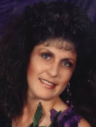 Obituary for Roslin Keith