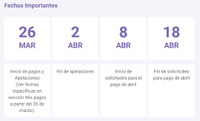 El tercer pago del bono de anses, el ingreso familiar de emergencia (ife) de $10.000, se comenzará a realizar a partir del 10 de agosto para los beneficiarios que también cobran la asignación universal. Ife Extendido 2021 Revisa Cuando Postular Para Recibir El Pago De Abril Bonos 2021 Chile