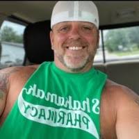 40+ "Bill Laroche" profiles