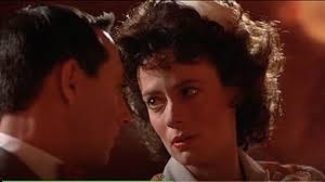 Pee-wee's Big Adventure (1985)