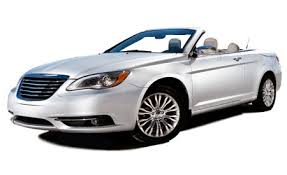 Image result for Billet Silver 2017 200