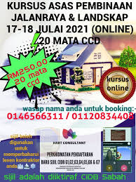 Maybe you would like to learn more about one of these? Pusat Khidmat Kontraktor Pkk Facebook