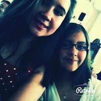 Rena Luna (renaluna718)