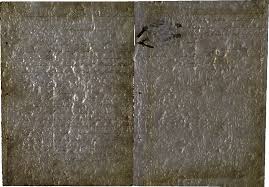 Besides lifting the war to the level of a crusade for human freedom, the proclamation allowed the union to recruit black soldiers. Emancipation Proclamation Fallout Wiki Fandom