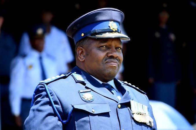 Masemola says disbanding of Political Killings Task Team was 'a devastating shock' - Inside Politics