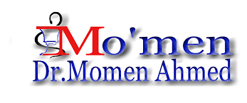 Uploaded · published october 22, 2018 · updated july 28, 2021. Ø¯ Ù…Ø¤Ù…Ù† Ø£Ø­Ù…Ø¯ ØµÙŠØ¯Ù„ÙŠ Home Facebook