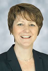 Amanda Lee resigns as CFCC president; school settles lawsuit with Ted Spring 