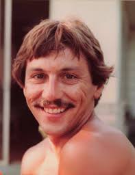 Obituary information for Peter M. Zehnder