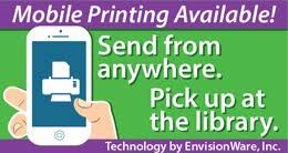 ◄◄ ◄ previous page page 531 of 678 next page ► ►►. Library Greenville Tx Official Website
