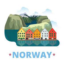 Download from thousands of premium norway illustrations and clipart images by megapixl. Norway Clipart Google Search Norway Cruise Norway Clip Art