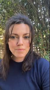 Cat allergies are often a symptom that a major total body detox is needed.,  #cattok #catallergies #MCS #bioenergetictesting