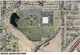 Electric co, located in gilbert, arizona, is at east sagebrush street 1502. Opposition Revs Up Over Gilbert Go Kart Park News Gilbertsunnews Com