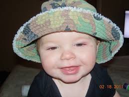 Roman Preston Middleton