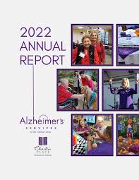 Annual Report 2022.indd