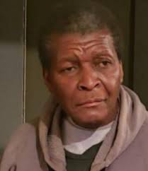 Birmingham homicides in 2023 dropped for first time in 5 years: Here are  the 135 victims