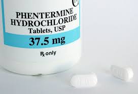 Phentermine Online Order Phentermine 37 5 Online Without Rx