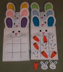 Pin On Easter