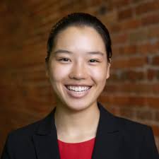 Meet the Class of 2023 Music Majors and Minors