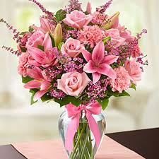 Wedding, funeral and occasional flower arrangements. Jacksonville Florist Flower Delivery By Blessin S N Blooms