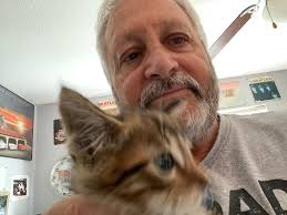 Raiden's New Home and Siblings Introduction