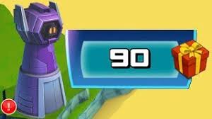 It is developed and published by rovio entertainment.angry birds space was released on march 22, 2012. Angry Birds Transformers All Characters Unlocked Overpowered Promoted Max Rank