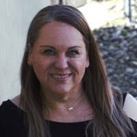 Priscilla Samuelson's Instagram, Twitter & Facebook