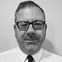 The Blogs: A modern day inquisition