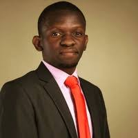 THE REPUBLIC OF UGANDA MEMORANDUM OF UNDERSTANDING