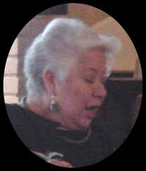 PARTT 57th Biennial Convention Message From State Director