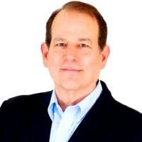 Elle Diez-Arguelles Email & Phone Number