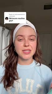 Its the zenni dress! #reformation #holidayoutfits #nyeoutfitideas