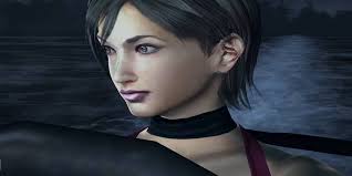 Resident Evil: 10 Best Ada Wong Moments, Ranked