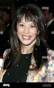 Lauren tom hi-res stock photography and images