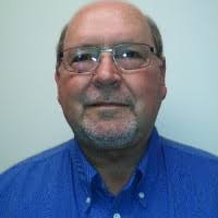 Terry Mullins Email & Phone Number