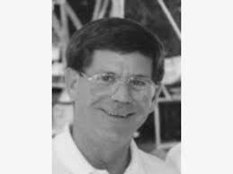 Obituary: Frank J. Kinney, III, 72, of Branford
