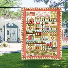 Site Search Mccall S Quilting