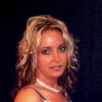 200+ "Joan Rn" profiles