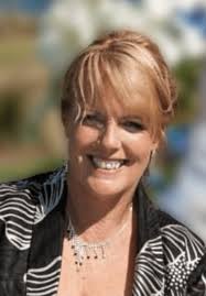 SWEENEY, Marlene Patricia