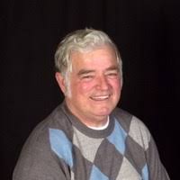 Johnny Howard McIntosh Obituary (2022)