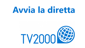 The automated log loader allows for each log to be rotated to an optimal. Live Tv2000