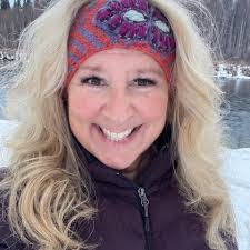 Lana Herbert's Instagram, Twitter & Facebook