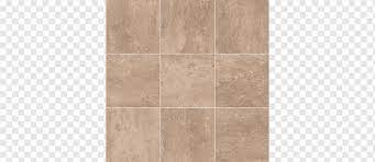 Tuscan stone bronze 8 mm thick x 15.5 in. Tile Png Images Pngwing