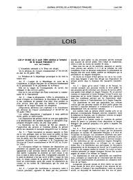 Court of appeals jurisdiction 4. Toubon Law Wikipedia
